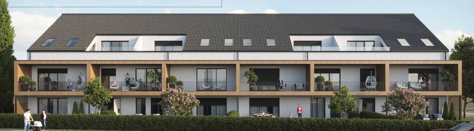 Hauptreferenzprojekt